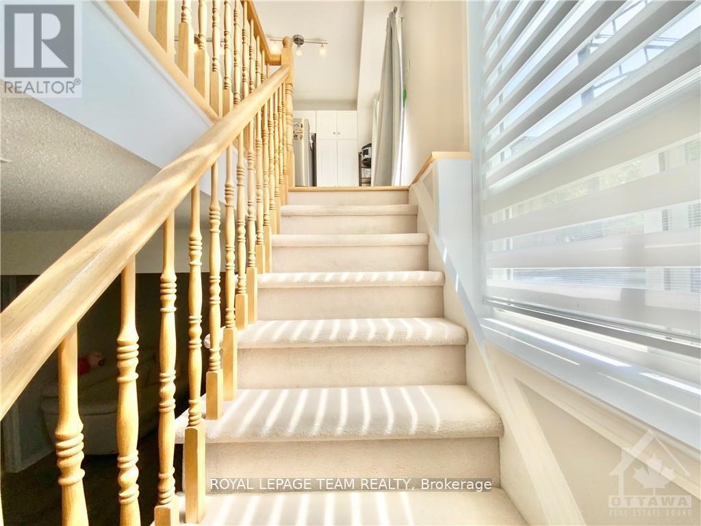 64 Tobermory Crescent, Ottawa, Ontario  K2K 3M4 - Photo 23 - X12607498