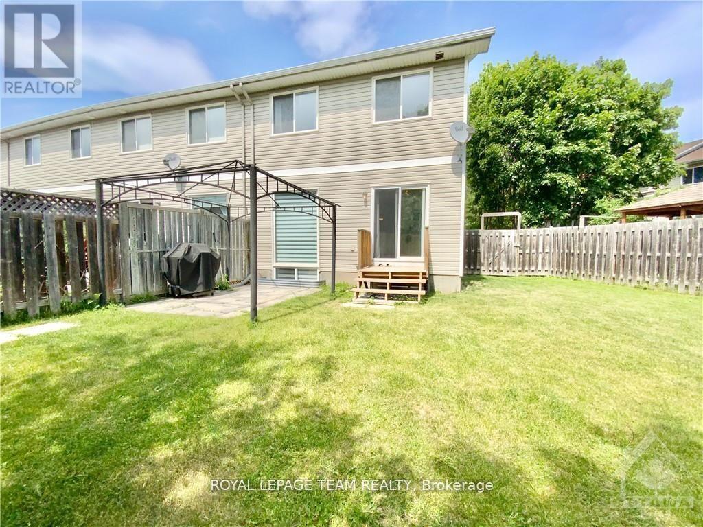64 Tobermory Crescent, Ottawa, Ontario  K2K 3M4 - Photo 28 - X12607498