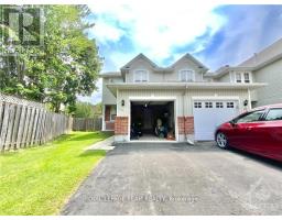 64 TOBERMORY CRESCENT, Ottawa, Ontario