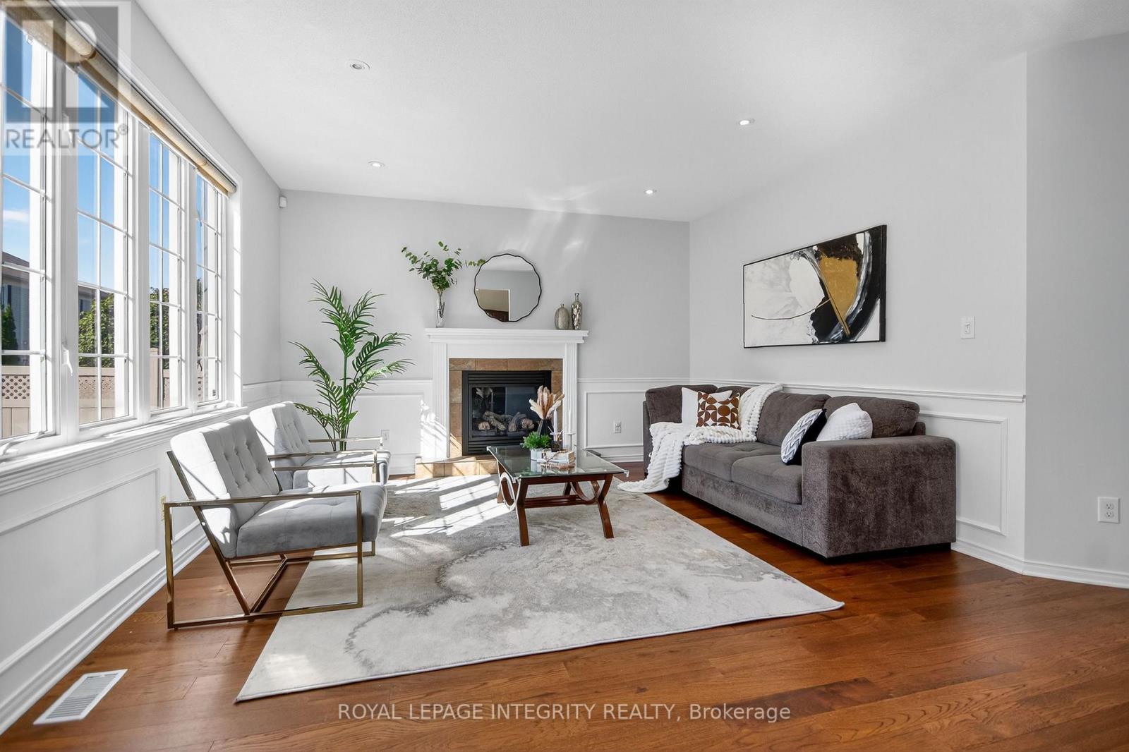 347 Tucana Way, Ottawa, Ontario  K2J 0Z8 - Photo 10 - X12607500