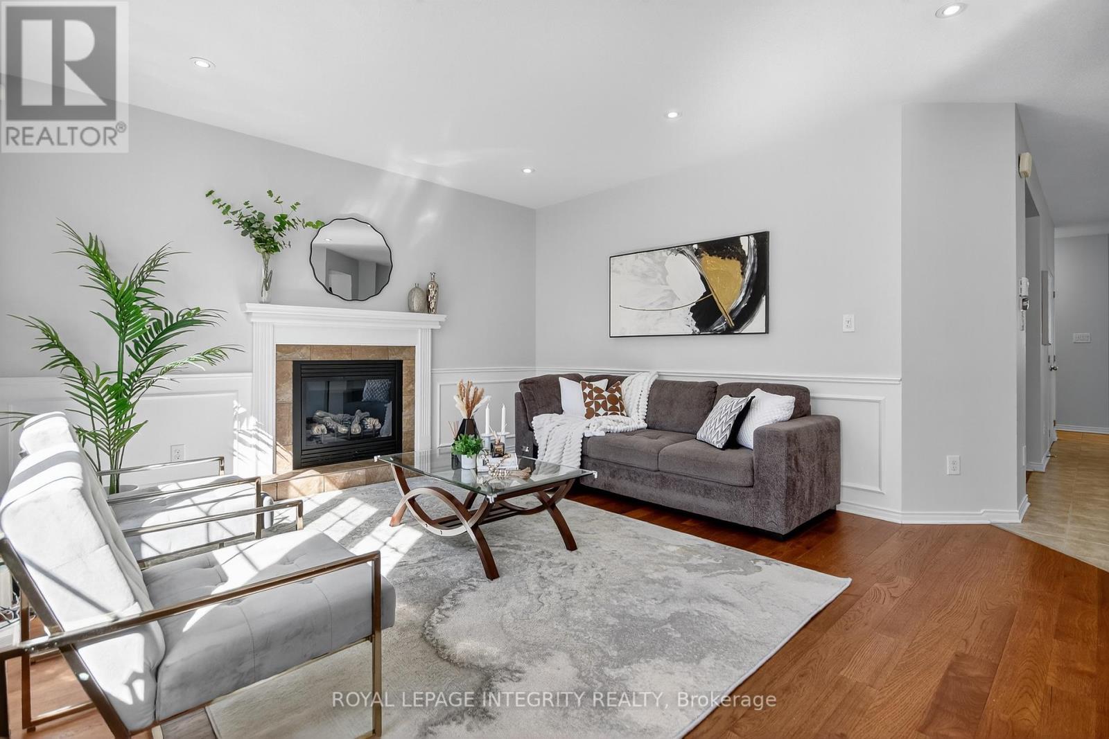 347 Tucana Way, Ottawa, Ontario  K2J 0Z8 - Photo 11 - X12607500