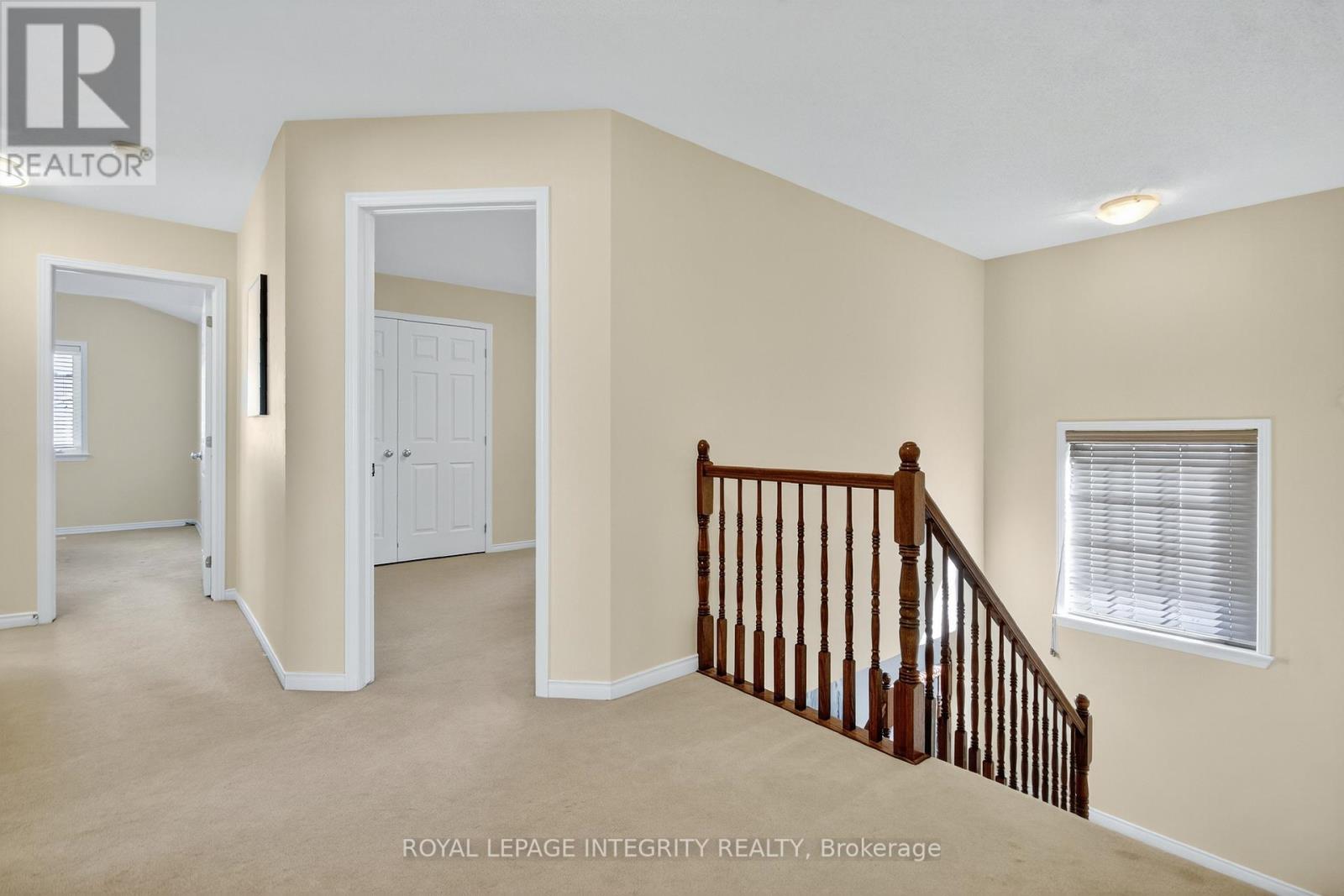 347 Tucana Way, Ottawa, Ontario  K2J 0Z8 - Photo 20 - X12607500