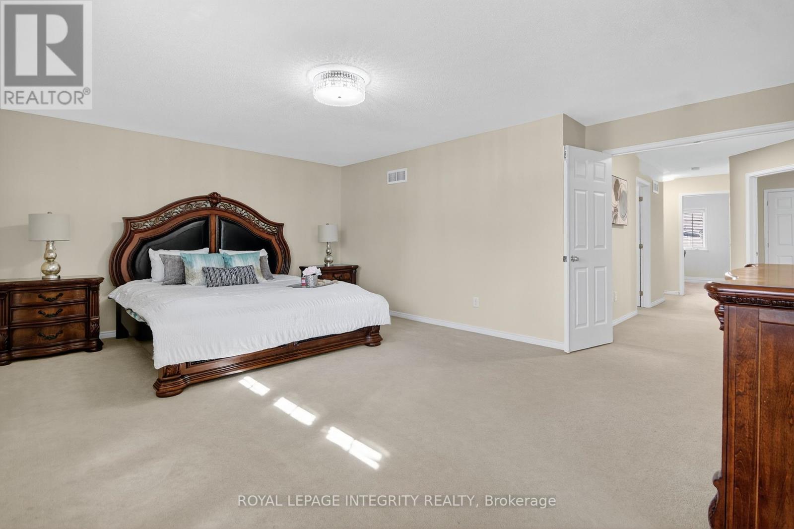 347 Tucana Way, Ottawa, Ontario  K2J 0Z8 - Photo 23 - X12607500