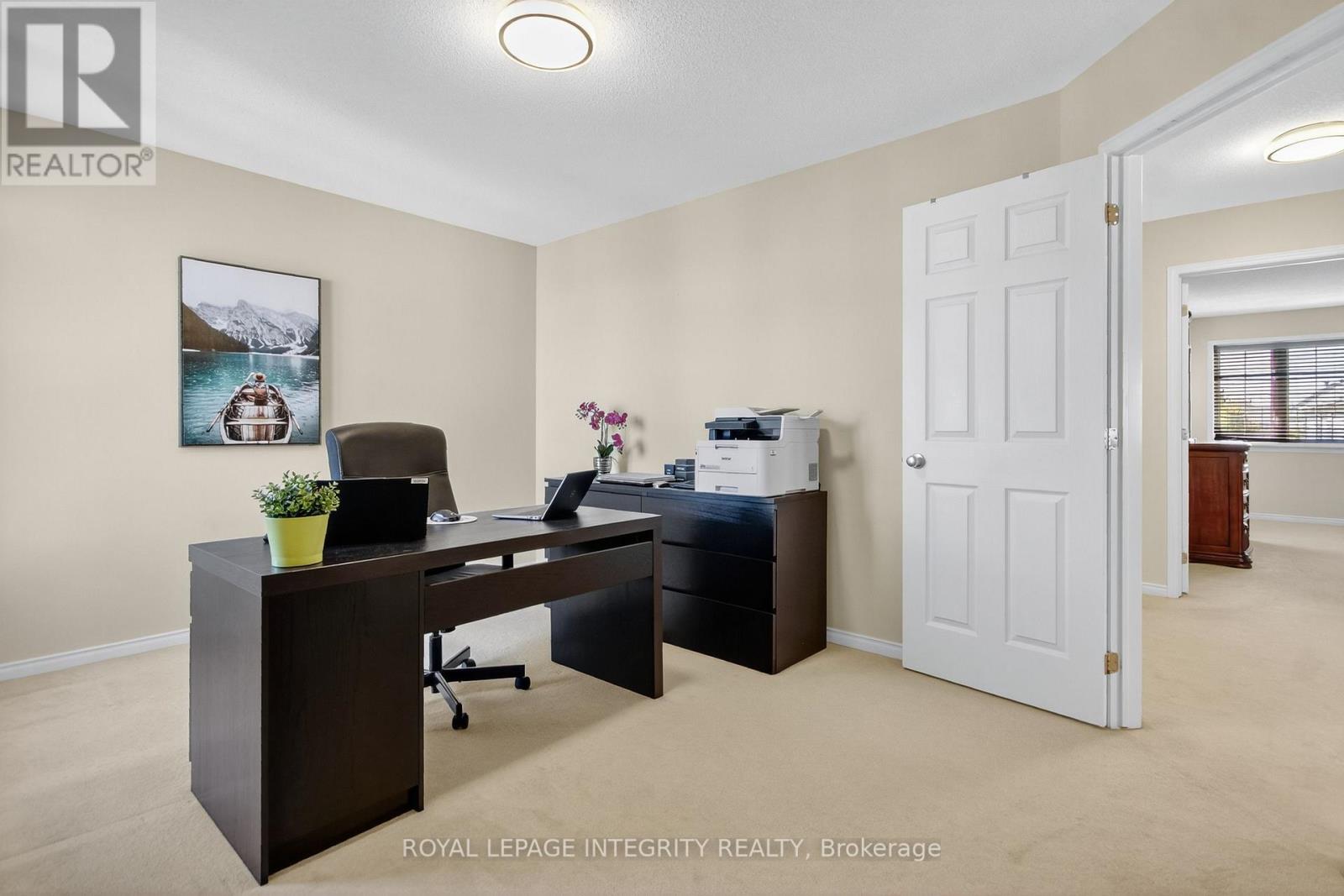 347 Tucana Way, Ottawa, Ontario  K2J 0Z8 - Photo 27 - X12607500