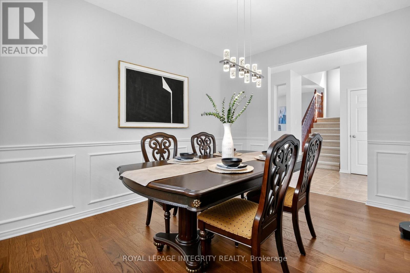 347 Tucana Way, Ottawa, Ontario  K2J 0Z8 - Photo 8 - X12607500