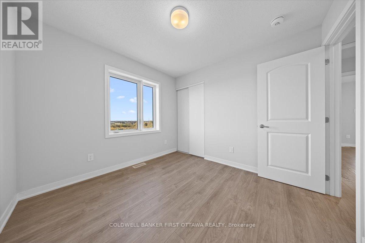 110 Parnian Private, Ottawa, Ontario  K2J 4H7 - Photo 17 - X12607504