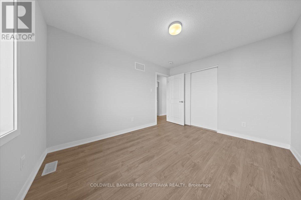 110 Parnian Private, Ottawa, Ontario  K2J 4H7 - Photo 19 - X12607504
