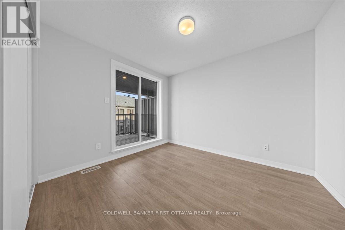110 Parnian Private, Ottawa, Ontario  K2J 4H7 - Photo 20 - X12607504