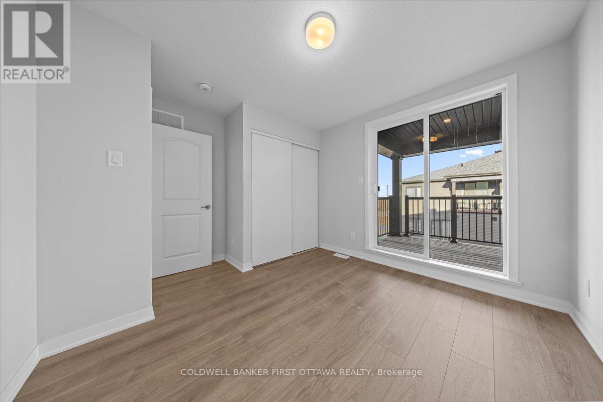 110 Parnian Private, Ottawa, Ontario  K2J 4H7 - Photo 21 - X12607504