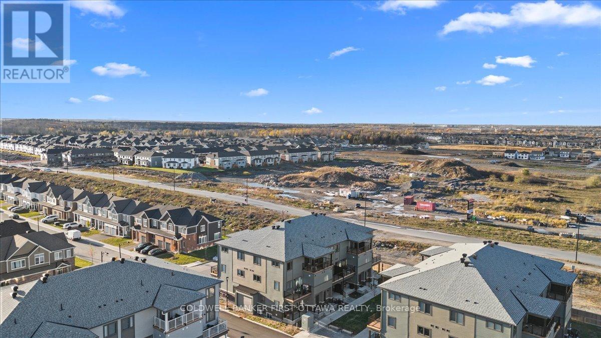 110 Parnian Private, Ottawa, Ontario  K2J 4H7 - Photo 26 - X12607504