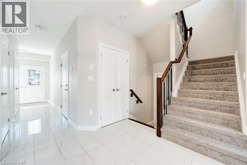 16 Bowman Crescent, Thorold, Ontario  L2V 0G3 - Photo 10 - 40792714