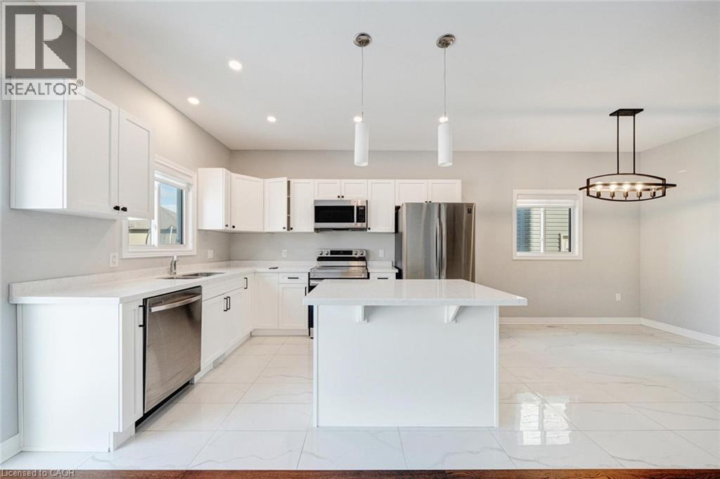 16 Bowman Crescent, Thorold, Ontario  L2V 0G3 - Photo 15 - 40792714