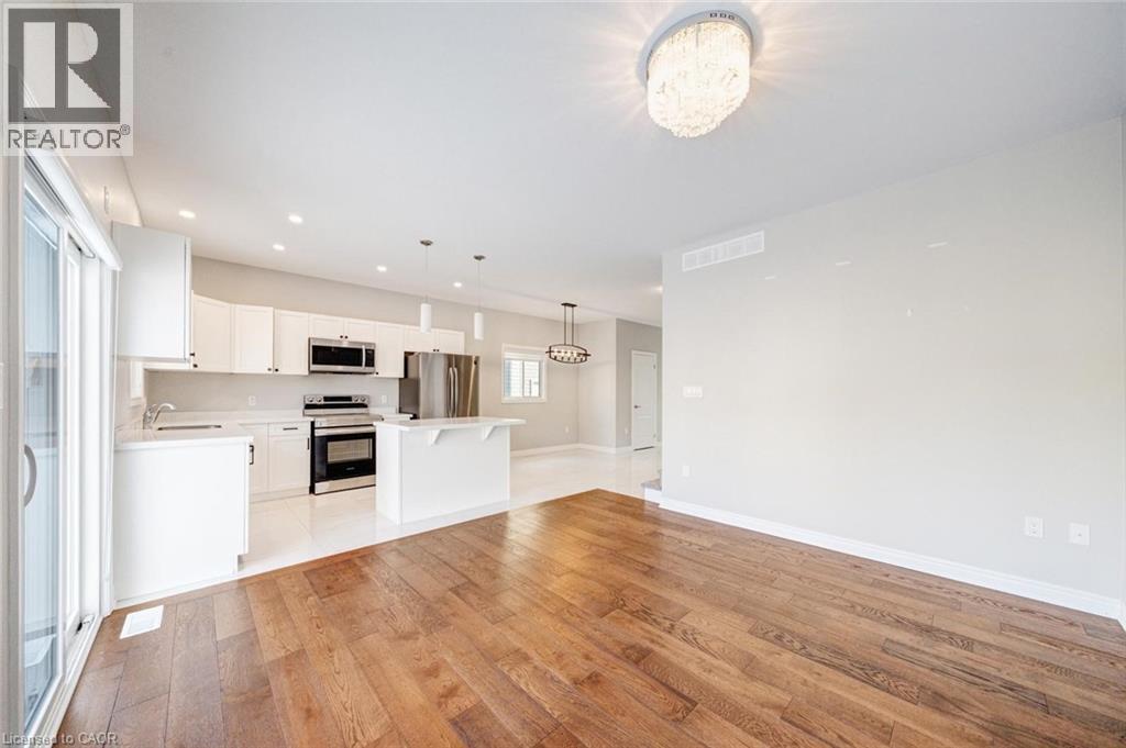 16 Bowman Crescent, Thorold, Ontario  L2V 0G3 - Photo 18 - 40792714