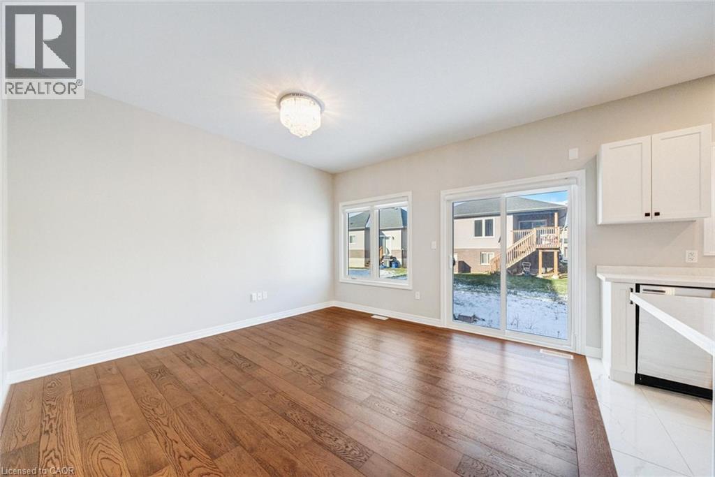 16 Bowman Crescent, Thorold, Ontario  L2V 0G3 - Photo 20 - 40792714