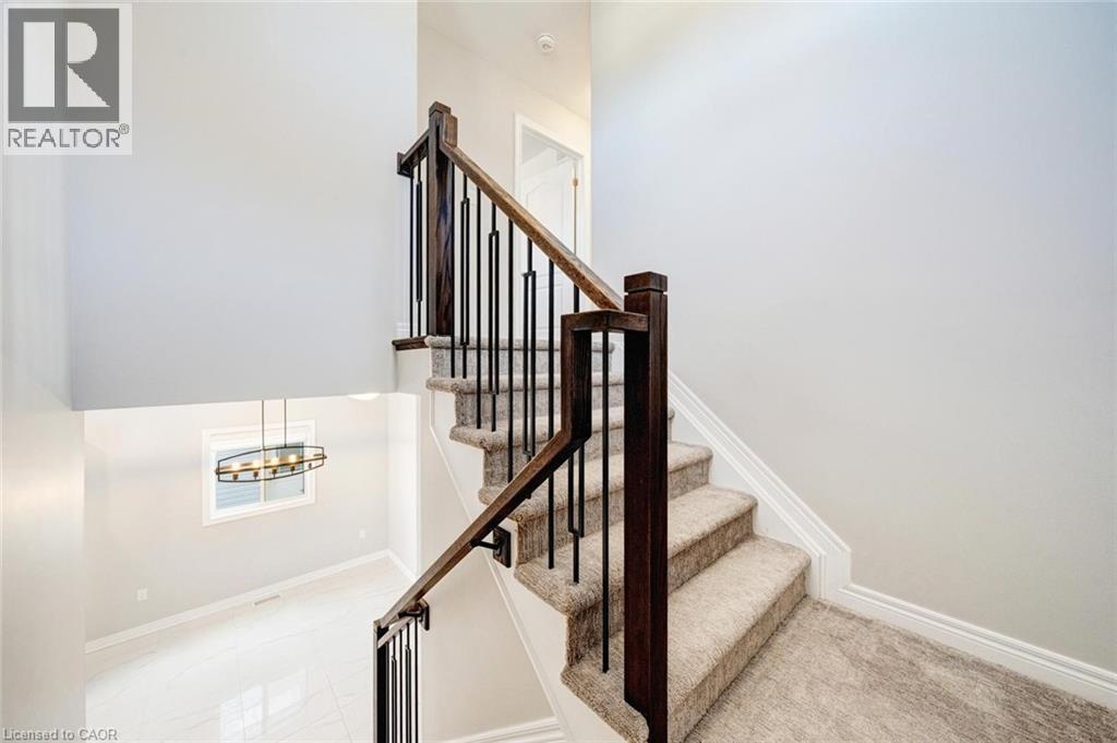 16 Bowman Crescent, Thorold, Ontario  L2V 0G3 - Photo 22 - 40792714