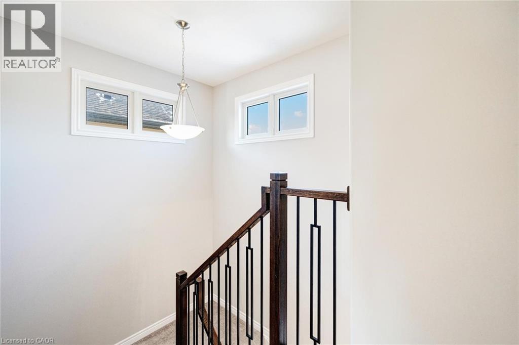 16 Bowman Crescent, Thorold, Ontario  L2V 0G3 - Photo 23 - 40792714