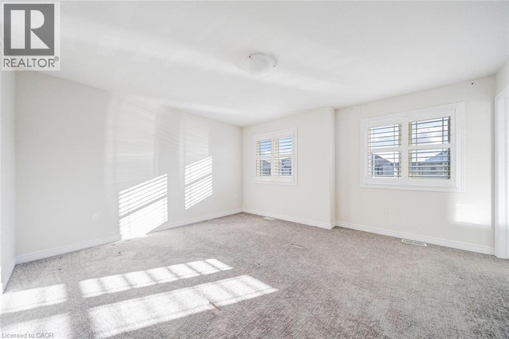 16 Bowman Crescent, Thorold, Ontario  L2V 0G3 - Photo 25 - 40792714