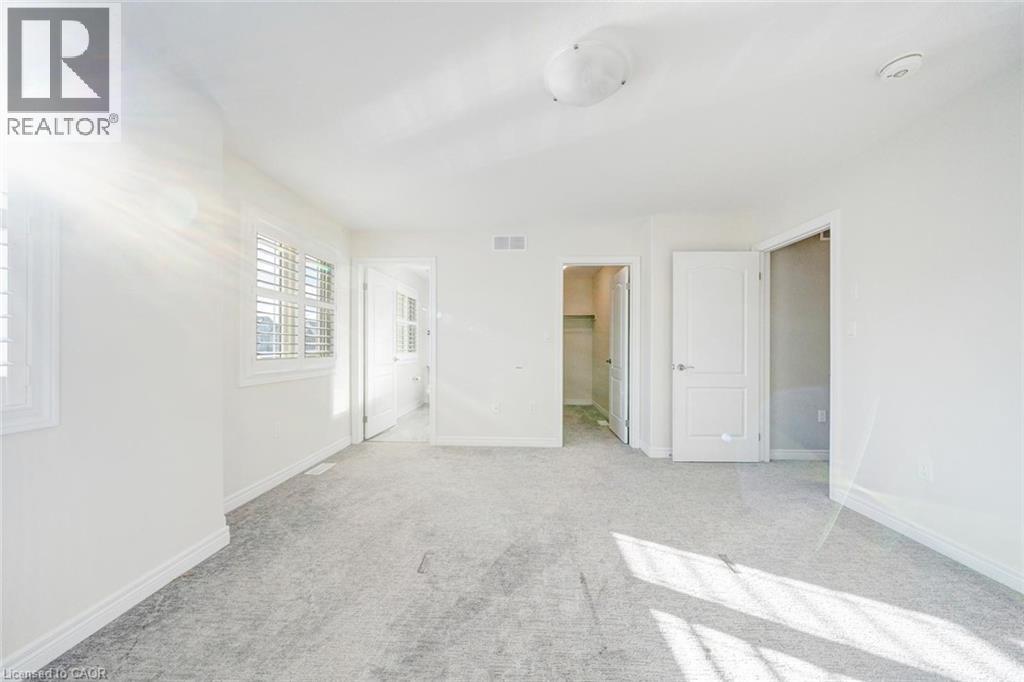 16 Bowman Crescent, Thorold, Ontario  L2V 0G3 - Photo 26 - 40792714