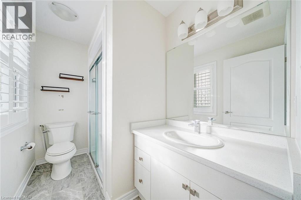 16 Bowman Crescent, Thorold, Ontario  L2V 0G3 - Photo 27 - 40792714