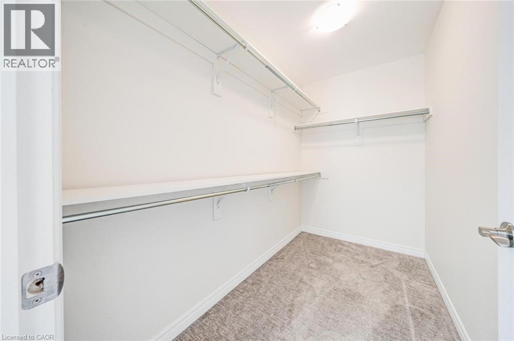 16 Bowman Crescent, Thorold, Ontario  L2V 0G3 - Photo 28 - 40792714