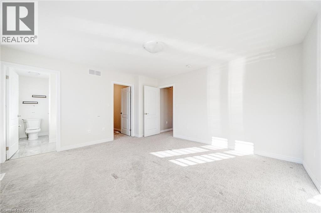 16 Bowman Crescent, Thorold, Ontario  L2V 0G3 - Photo 29 - 40792714