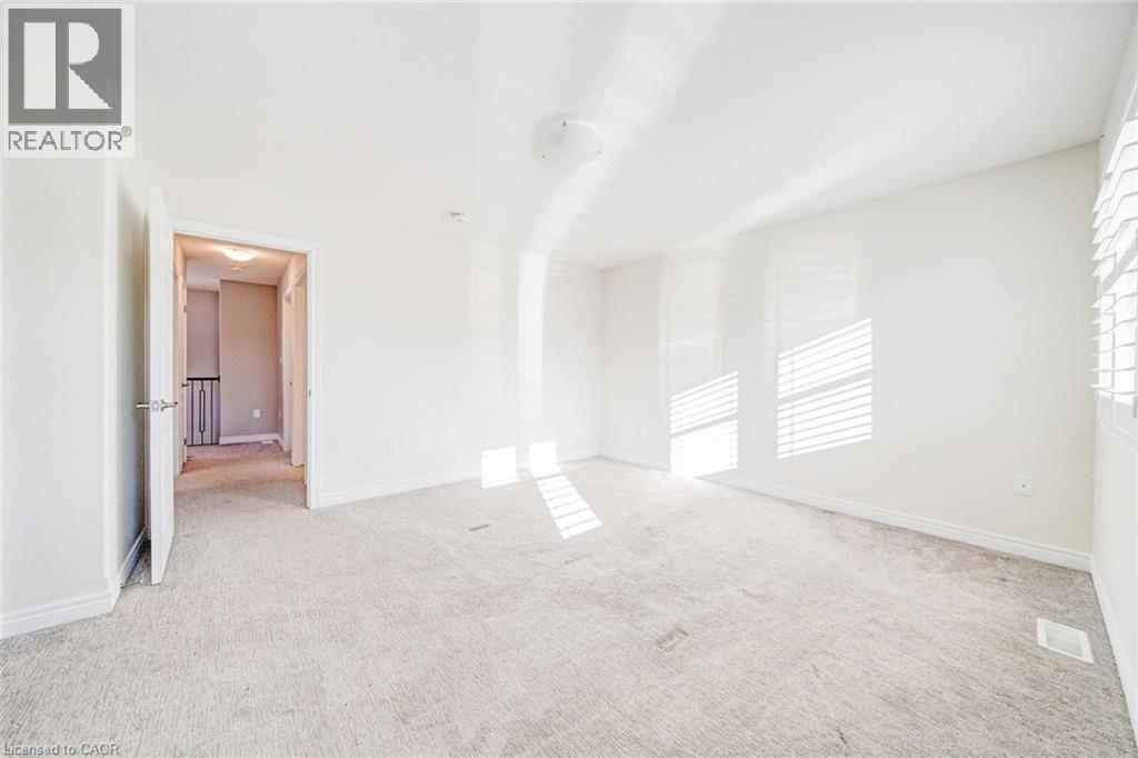 16 Bowman Crescent, Thorold, Ontario  L2V 0G3 - Photo 30 - 40792714