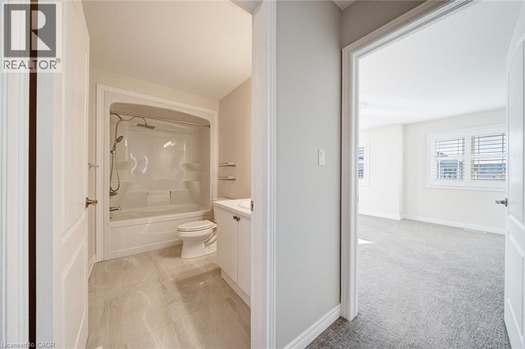 16 Bowman Crescent, Thorold, Ontario  L2V 0G3 - Photo 31 - 40792714