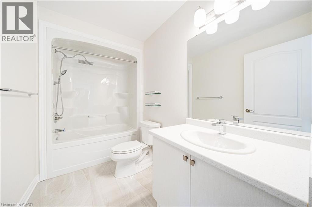 16 Bowman Crescent, Thorold, Ontario  L2V 0G3 - Photo 32 - 40792714