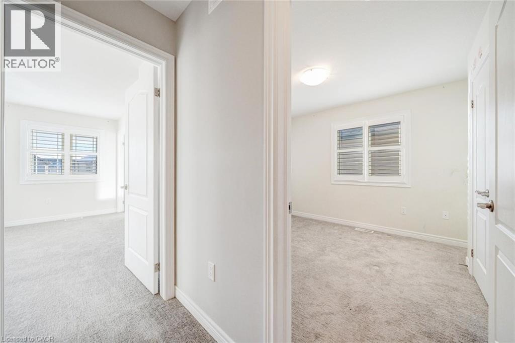 16 Bowman Crescent, Thorold, Ontario  L2V 0G3 - Photo 33 - 40792714