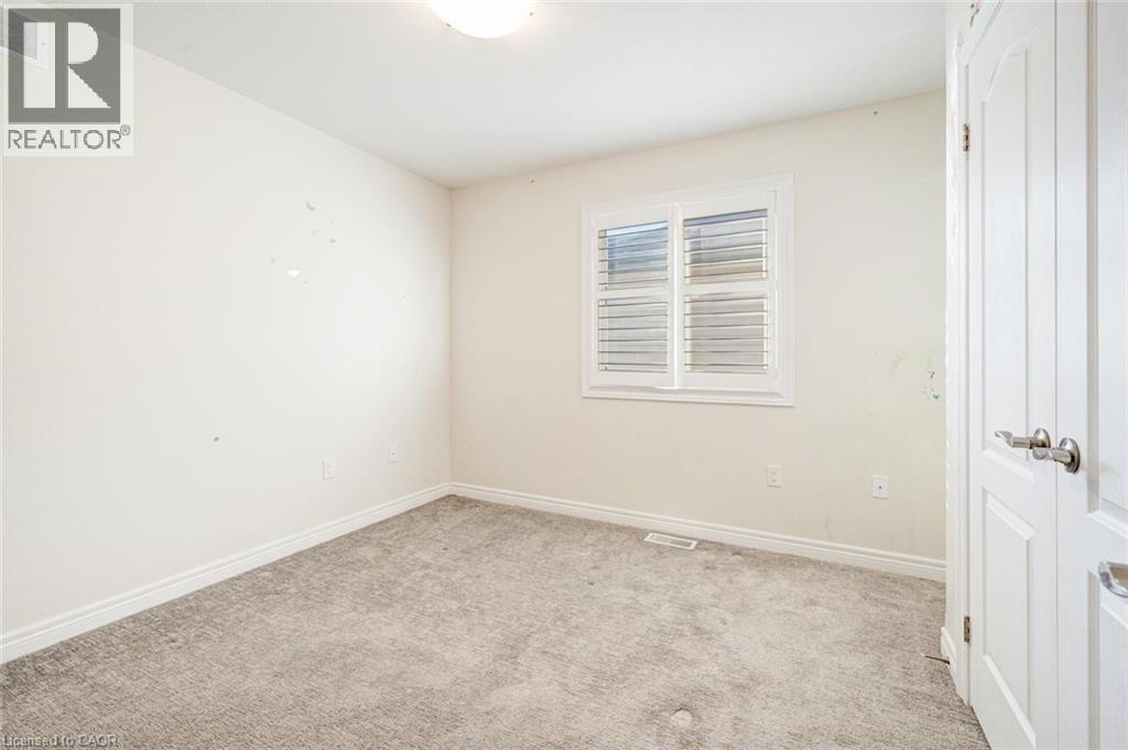 16 Bowman Crescent, Thorold, Ontario  L2V 0G3 - Photo 34 - 40792714