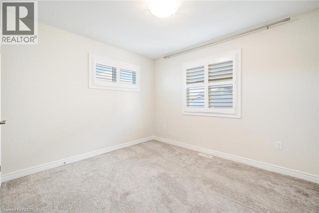 16 Bowman Crescent, Thorold, Ontario  L2V 0G3 - Photo 35 - 40792714