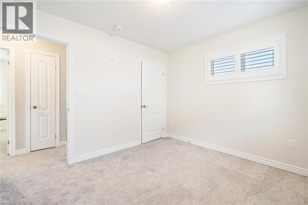 16 Bowman Crescent, Thorold, Ontario  L2V 0G3 - Photo 36 - 40792714