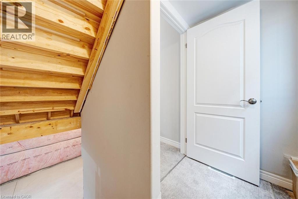 16 Bowman Crescent, Thorold, Ontario  L2V 0G3 - Photo 38 - 40792714