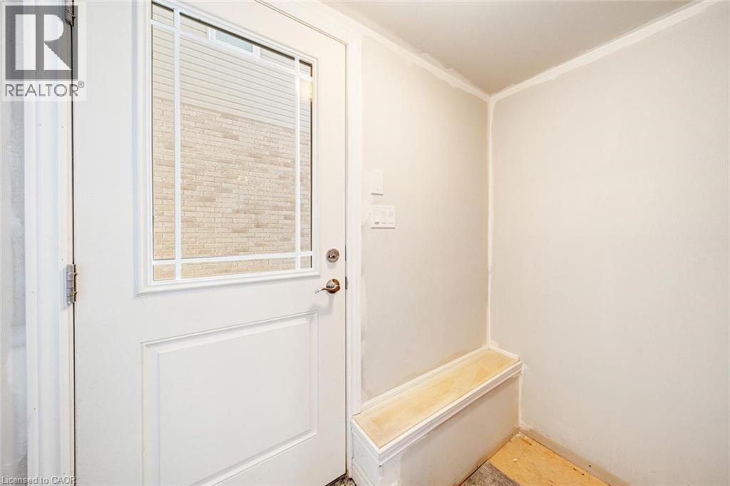 16 Bowman Crescent, Thorold, Ontario  L2V 0G3 - Photo 39 - 40792714