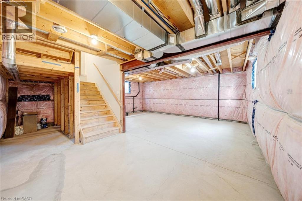 16 Bowman Crescent, Thorold, Ontario  L2V 0G3 - Photo 40 - 40792714