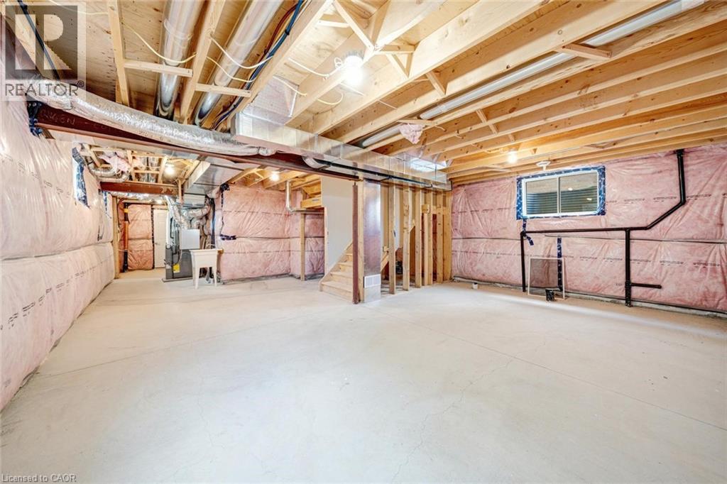 16 Bowman Crescent, Thorold, Ontario  L2V 0G3 - Photo 41 - 40792714