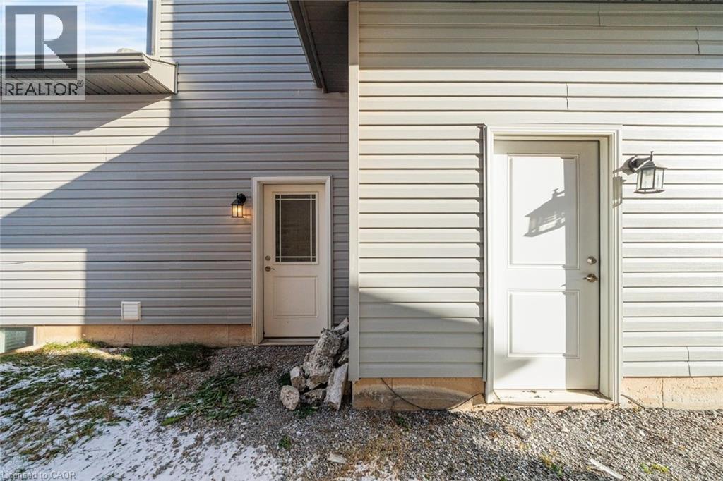 16 Bowman Crescent, Thorold, Ontario  L2V 0G3 - Photo 43 - 40792714