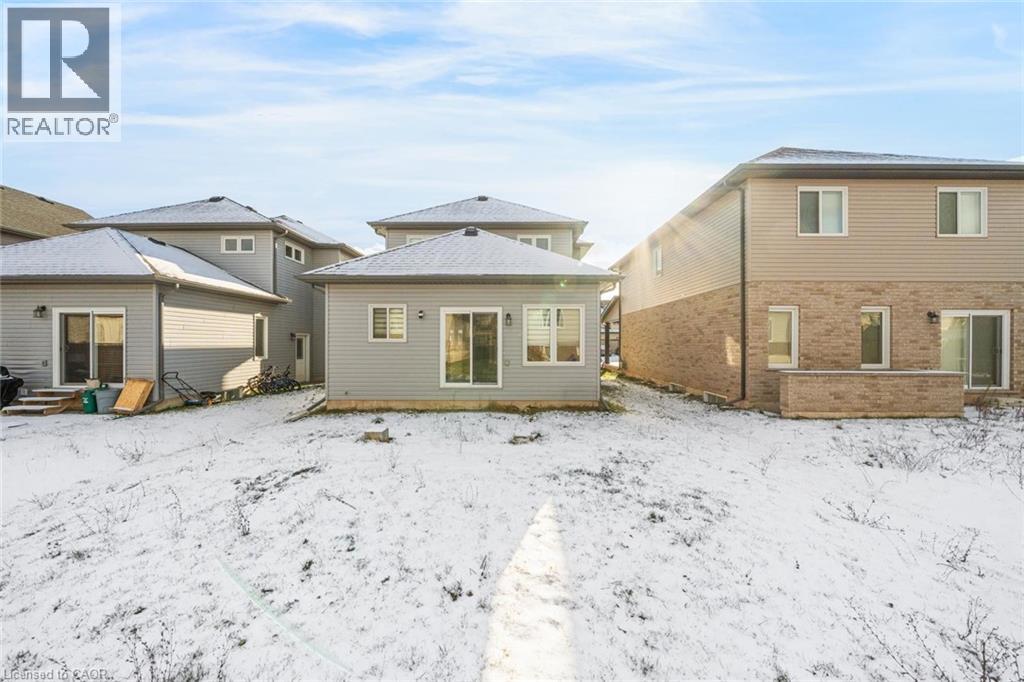 16 Bowman Crescent, Thorold, Ontario  L2V 0G3 - Photo 44 - 40792714