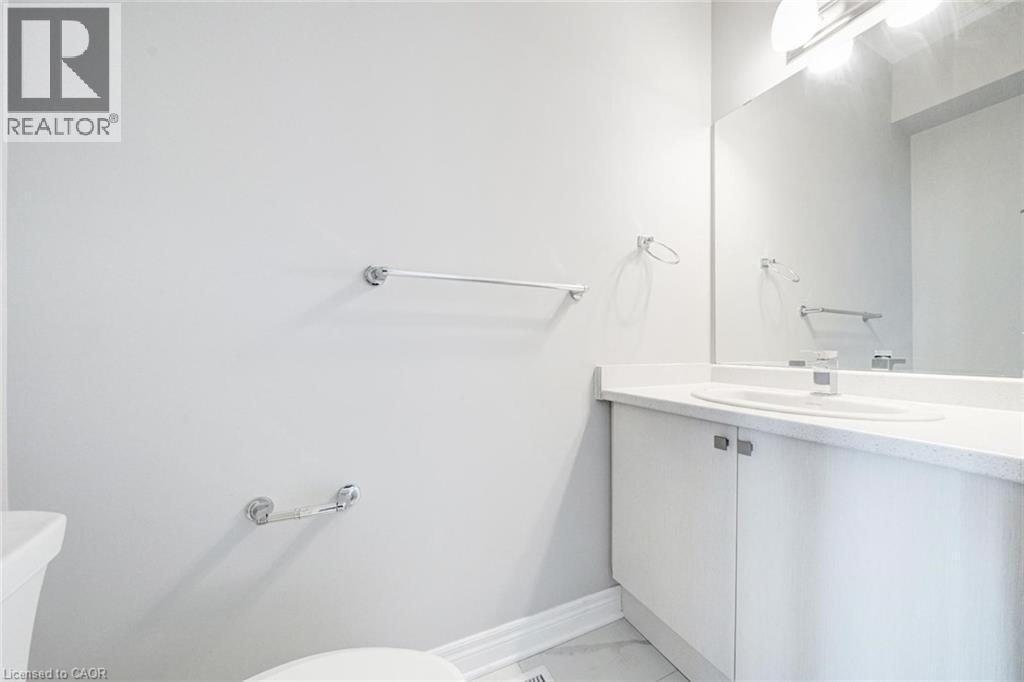 16 Bowman Crescent, Thorold, Ontario  L2V 0G3 - Photo 7 - 40792714