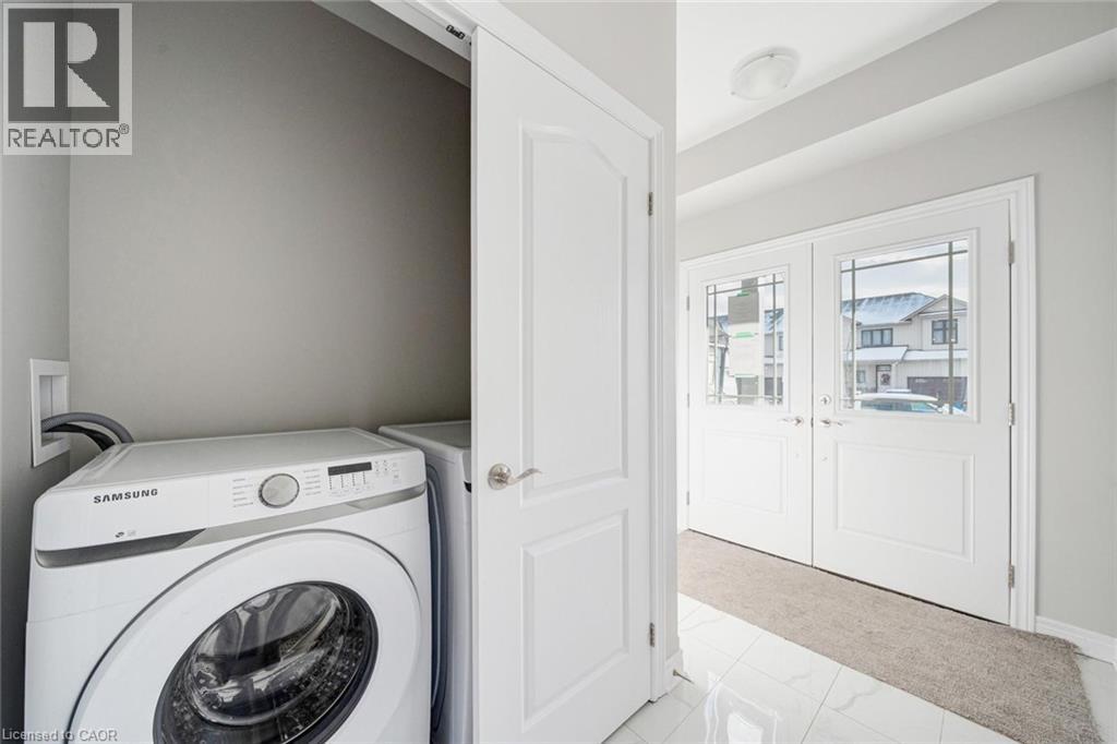 16 Bowman Crescent, Thorold, Ontario  L2V 0G3 - Photo 9 - 40792714