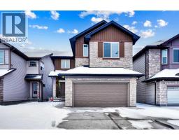 119 Panton Landing NW Panorama Hills