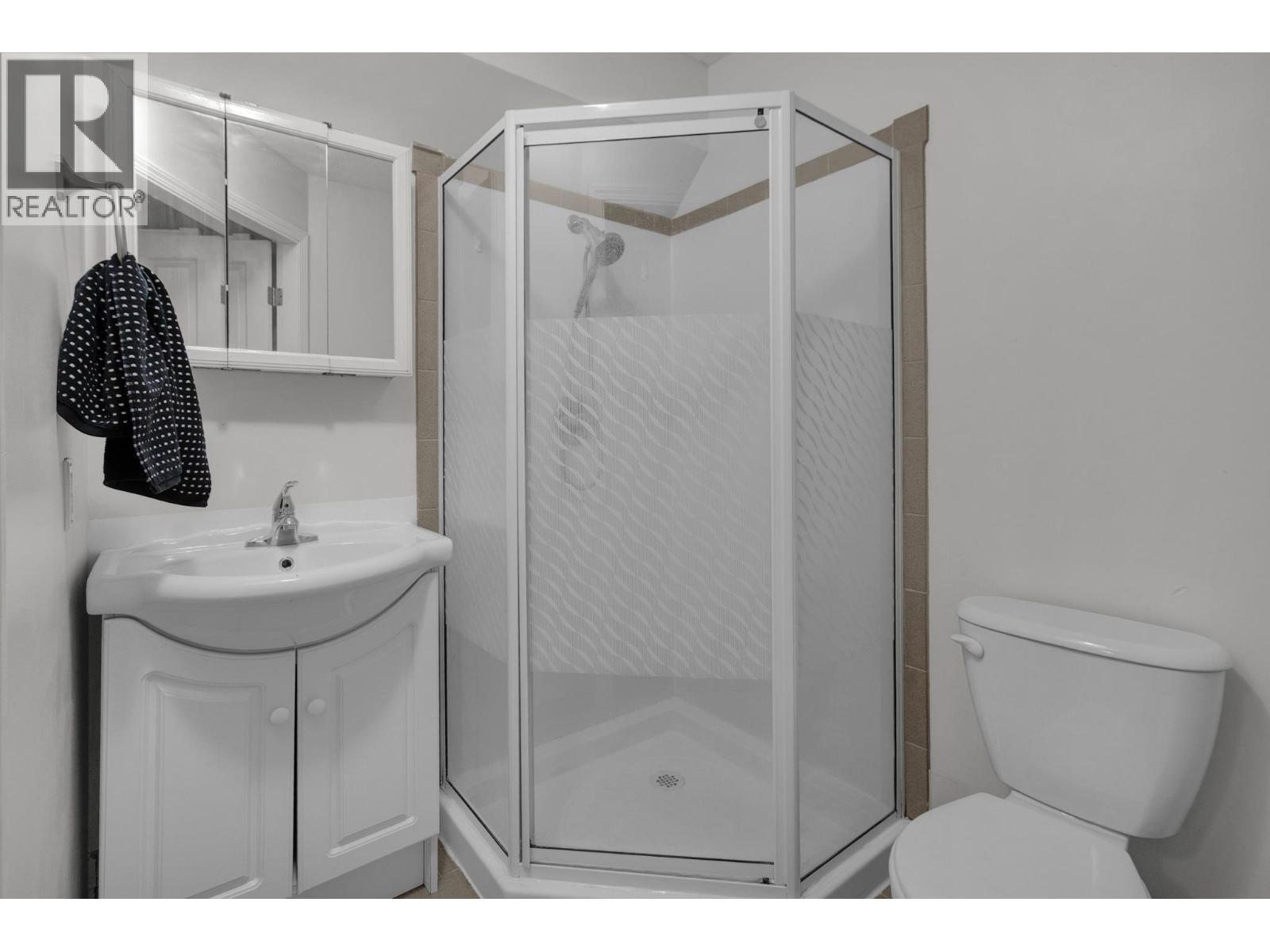 7941 Rosewood Place, Prince George, British Columbia  V2N 5M9 - Photo 24 - R3072551