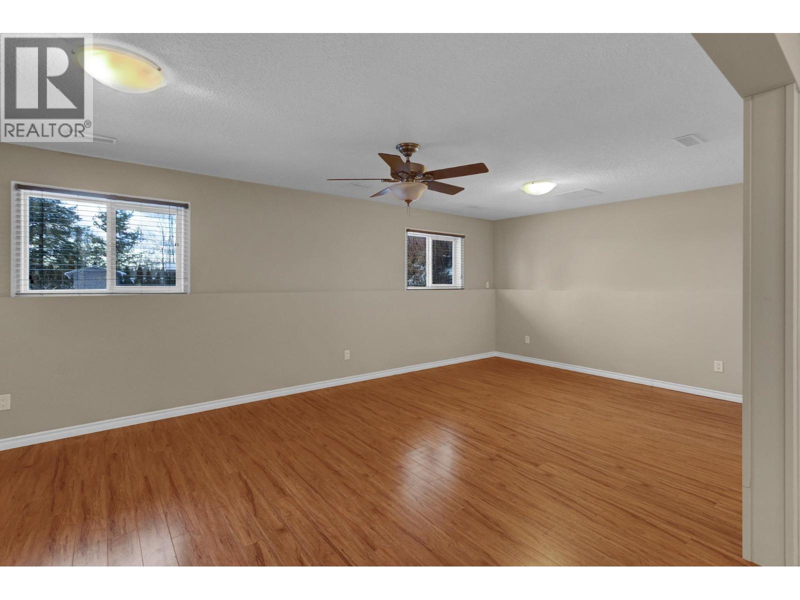 7941 Rosewood Place, Prince George, British Columbia  V2N 5M9 - Photo 27 - R3072551