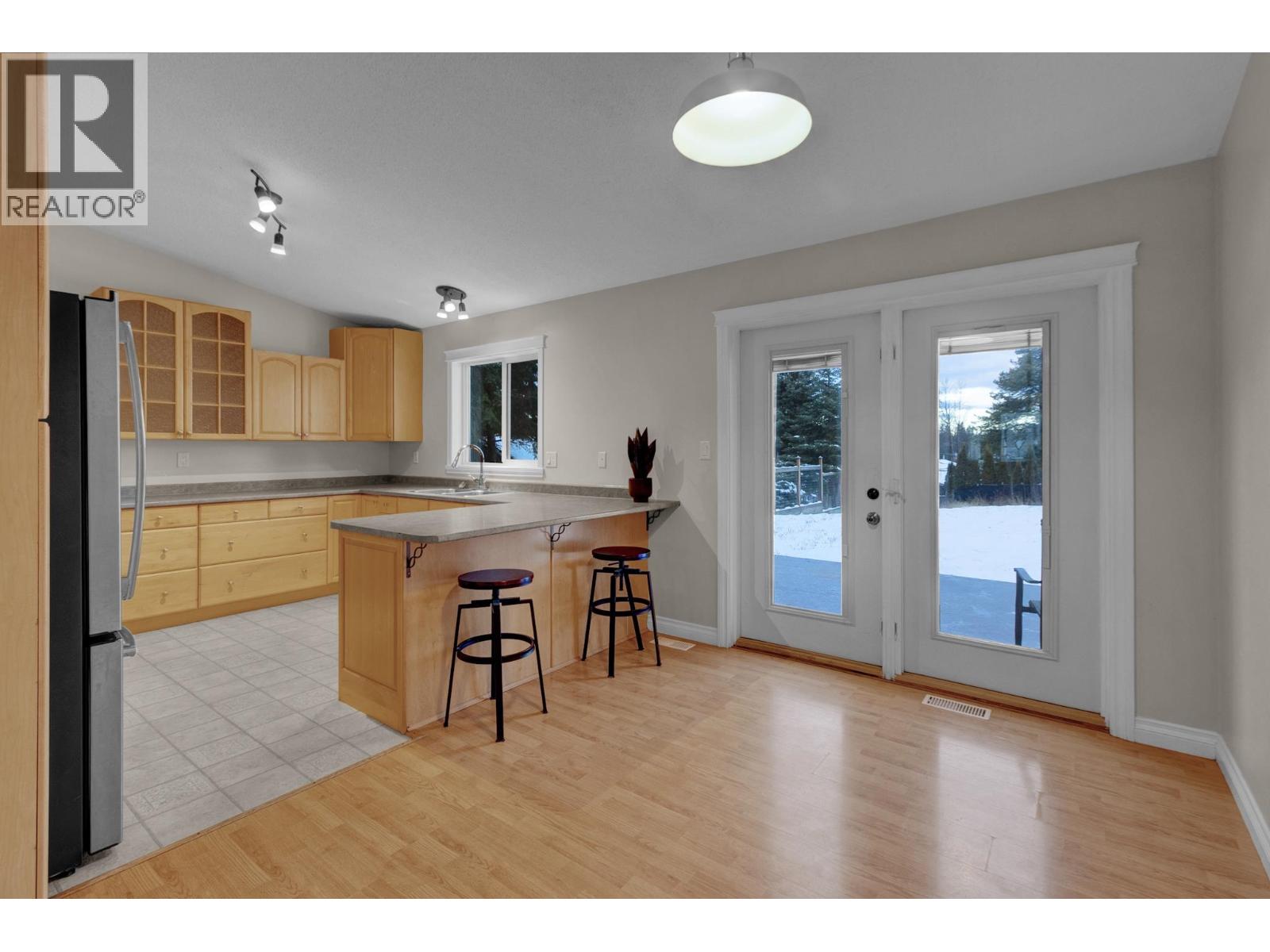 7941 Rosewood Place, Prince George, British Columbia  V2N 5M9 - Photo 10 - R3072551