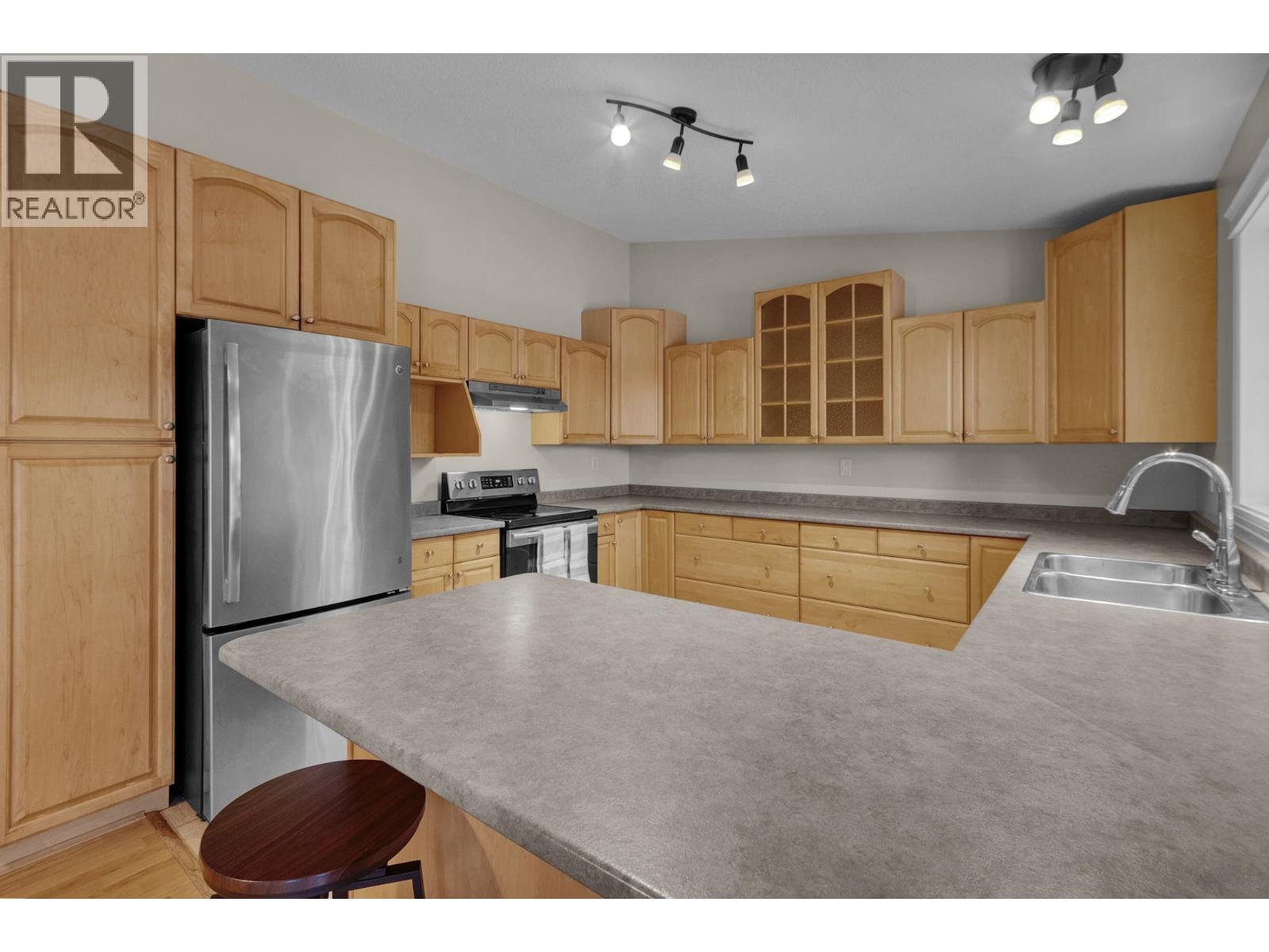 7941 Rosewood Place, Prince George, British Columbia  V2N 5M9 - Photo 13 - R3072551