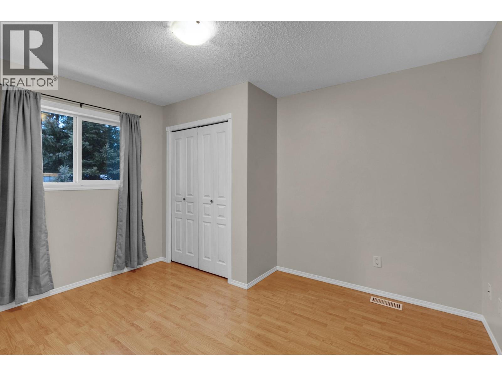 7941 Rosewood Place, Prince George, British Columbia  V2N 5M9 - Photo 23 - R3072551