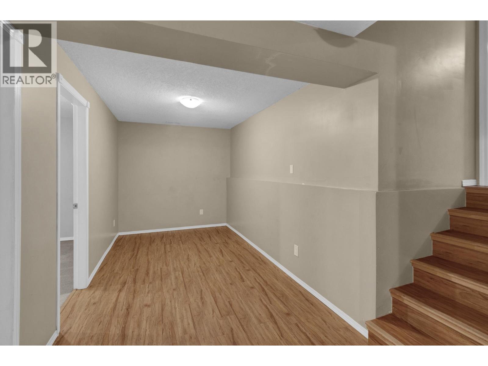 7941 Rosewood Place, Prince George, British Columbia  V2N 5M9 - Photo 31 - R3072551