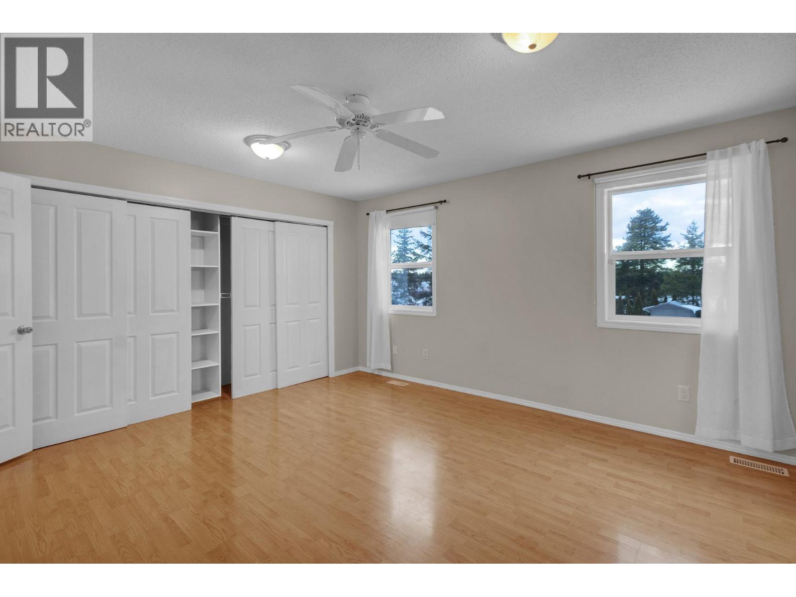 7941 Rosewood Place, Prince George, British Columbia  V2N 5M9 - Photo 17 - R3072551