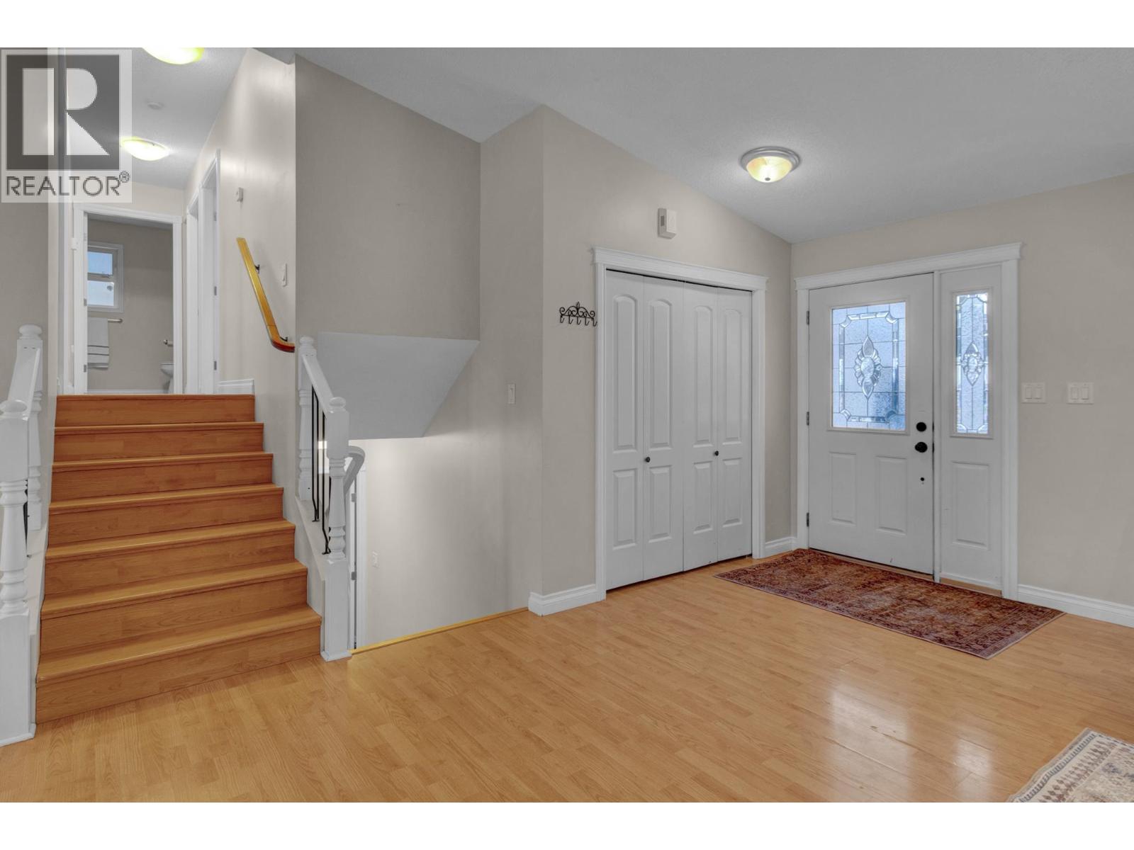 7941 Rosewood Place, Prince George, British Columbia  V2N 5M9 - Photo 6 - R3072551