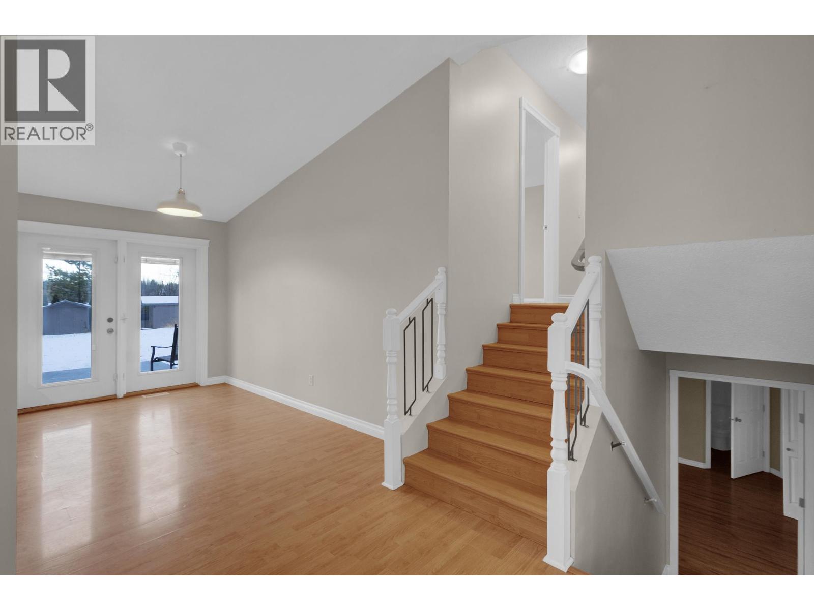 7941 Rosewood Place, Prince George, British Columbia  V2N 5M9 - Photo 7 - R3072551